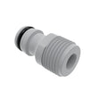 Cellfast Ideal Connector Male Thread 1/2"