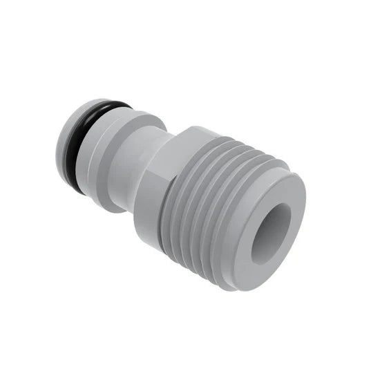 Cellfast Ideal Connector Male Thread 1/2"