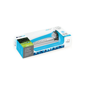 Cellfast Ideal Economic Oscillating Sprinkler