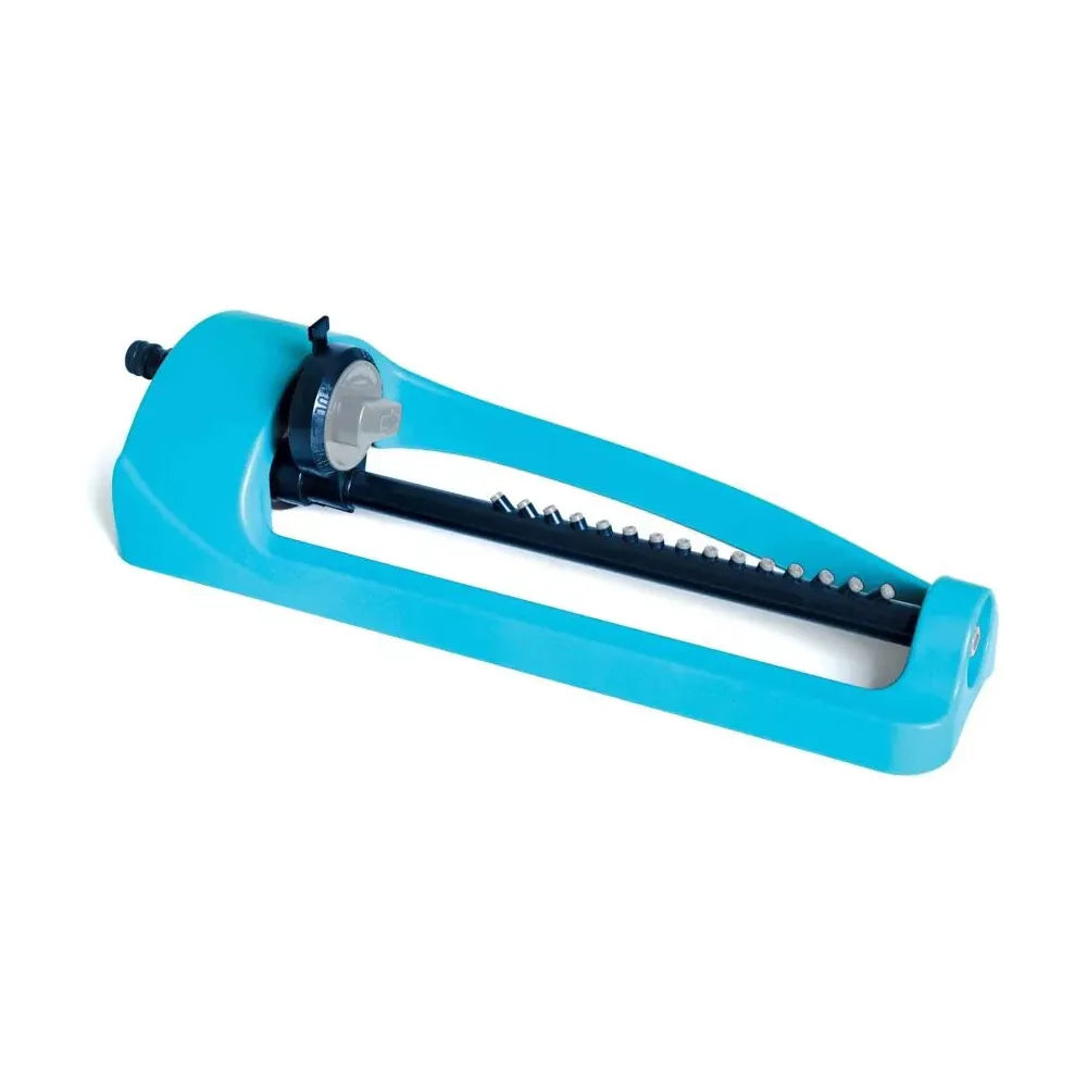 Cellfast Ideal Economic Oscillating Sprinkler