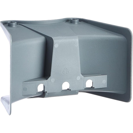 Cellfast Ideal Garden Hose Hanger