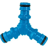 Cellfast Ideal Line 3-Way Connector