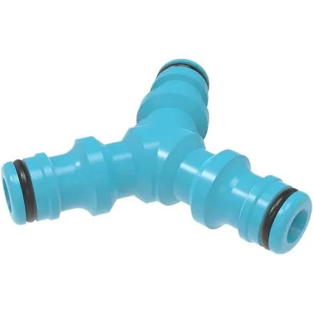 Cellfast Ideal Line 3-Way Connector