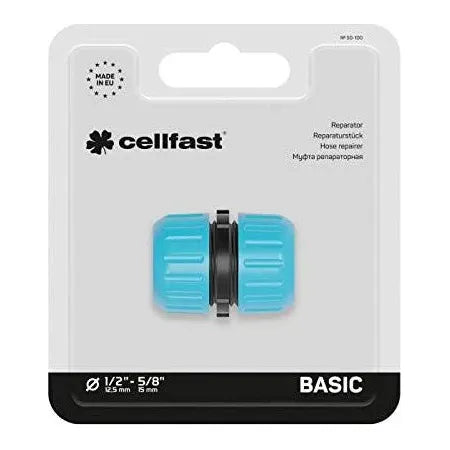 Cellfast Ideal Line Hose Repairer 1/2