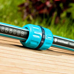 Cellfast Ideal Line Hose Repairer 1/2