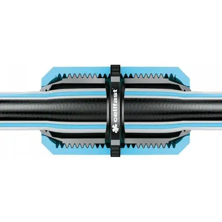 Cellfast Ideal Line Hose Repairer 1/2