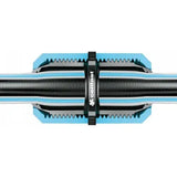 Cellfast Ideal Line Hose Repairer 1/2