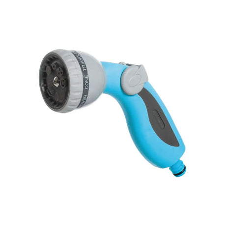 Cellfast Ideal Mix Hand Sprinkler