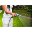 Cellfast Ideal Mix Hand Sprinkler