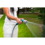 Cellfast Ideal Mix Hand Sprinkler