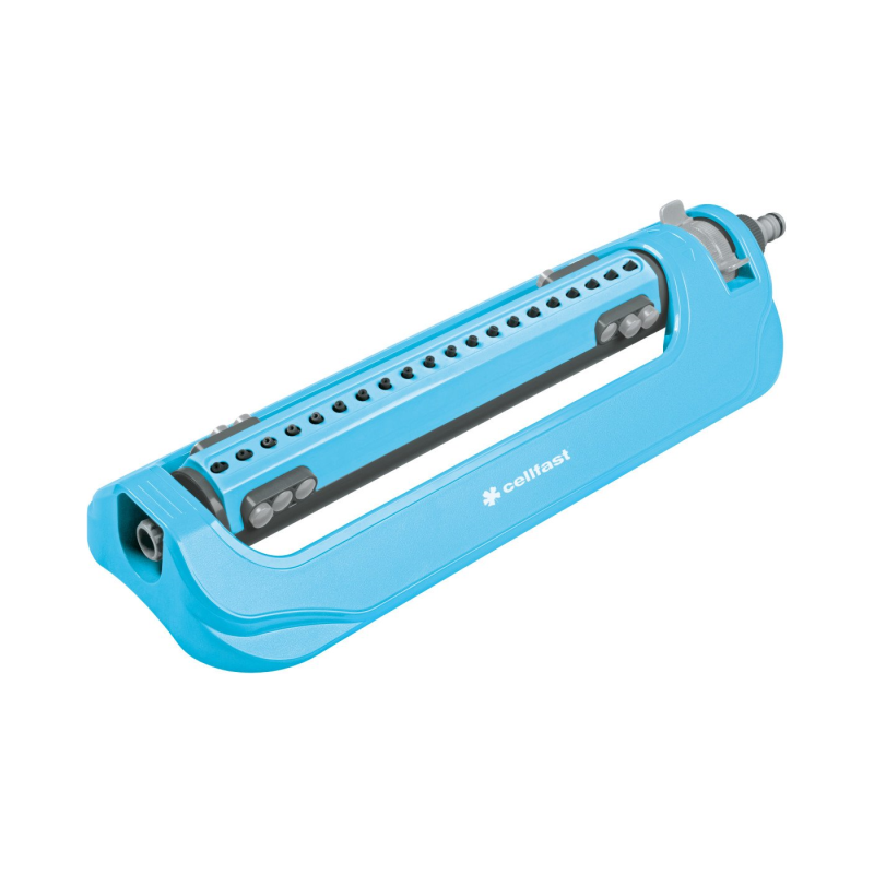 Cellfast Ideal Opti Swinging Sprinkler