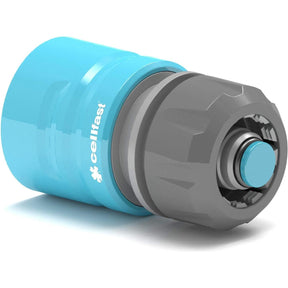 Cellfast Ideal Quick Hose Connector Water Flow 1/2