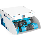 Cellfast Ideal Quick Hose Connector Water Flow 1/2