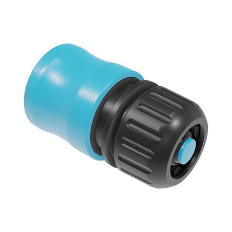 Cellfast Ideal Quick Hose Connector Water Stop 1/2