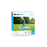 Cellfast Ideal Sprinkler Multi Sector
