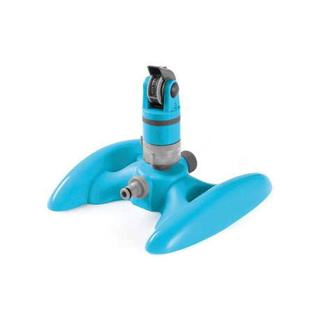 Cellfast Ideal Sprinkler Multi Sector