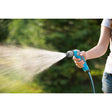 Cellfast Ideal Uni Hand Sprinkler