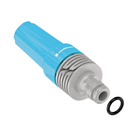 Cellfast Ideal Universal O-Ring Set