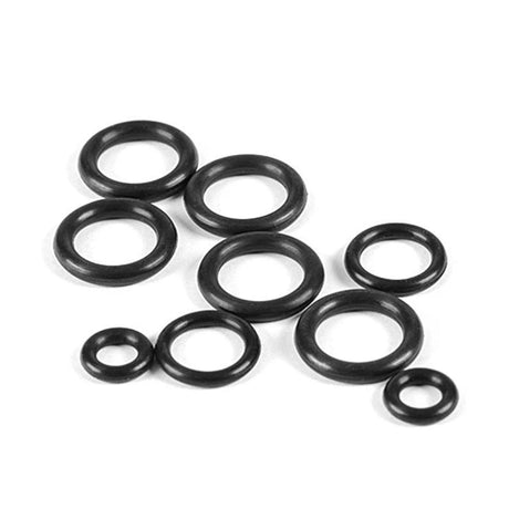 Cellfast Ideal Universal O-Ring Set