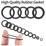 Cellfast Ideal Universal O-Ring Set