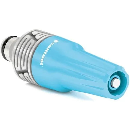 Cellfast Ideal set With Adjustable Hoze Nozzle 1/2
