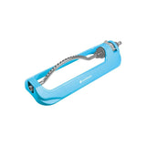 Cellfast Swinging sprinkler Turbo Ideal