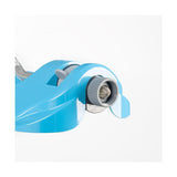 Cellfast Swinging sprinkler Turbo Ideal