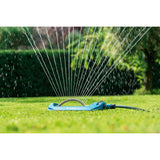 Cellfast Swinging sprinkler Turbo Ideal