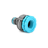 Cellfast Tap Connector with Female Thread 1/2"