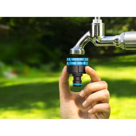 Cellfast Tap Connector with Female Thread 1/2"