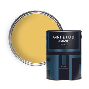 Paint & Paper Chinese Emperor 478