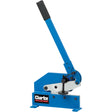 Clarke 200mm Sheet Metal Shears