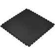 Clarke Anti Fatigue Foam Matting - Pack of 6
