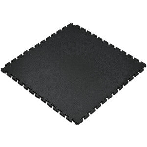 Clarke Anti Fatigue Foam Matting - Pack of 6