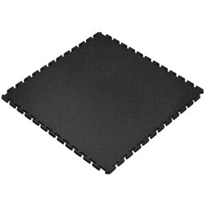 Clarke Anti Fatigue Foam Matting - Pack of 6