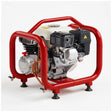 Clarke Compressor 4.8HP Honda 3.1L 7.8CFM