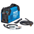 Clarke MMA/Tig Inverter Welder 10-200A 230V