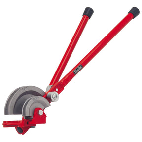 Clarke Pipe Bender 2 in 1