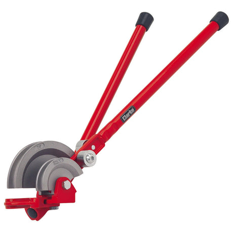 Clarke Pipe Bender 2 in 1