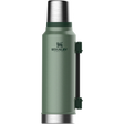 Stanley Classic Legendary Bottle | 1.4L
