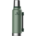 Stanley Classic Legendary Bottle | 1.4L