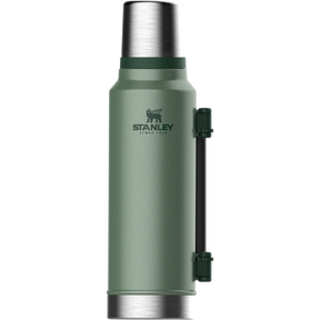 Stanley Classic Legendary Bottle | 1.4L