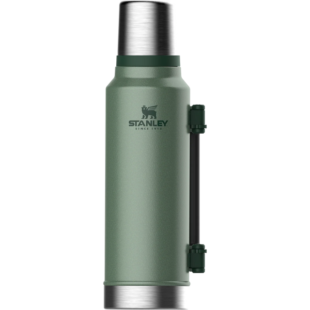 Stanley Classic Legendary Bottle | 1.4L