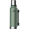 Stanley Classic Legendary Bottle | 1.4L