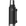 Stanley Classic Legendary Bottle | 1.4L