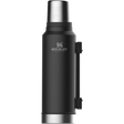 Stanley Classic Legendary Bottle | 1.4L