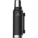 Stanley Classic Legendary Bottle | 1.4L