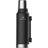 Stanley Classic Legendary Bottle | 1.4L