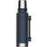 Stanley Classic Vacuum Bottle - 1.4L Nightfall
