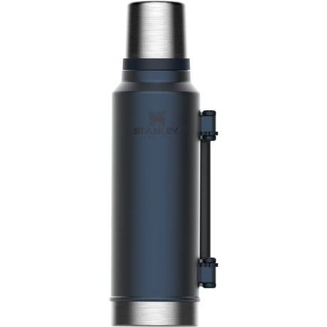 Stanley Classic Vacuum Bottle - 1.4L Nightfall